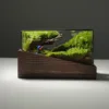 terrarium để bàn
